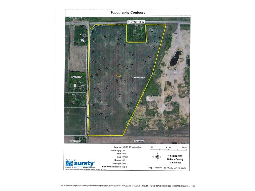 5100 235th Street W Farmington MN 55024 6361007 image8