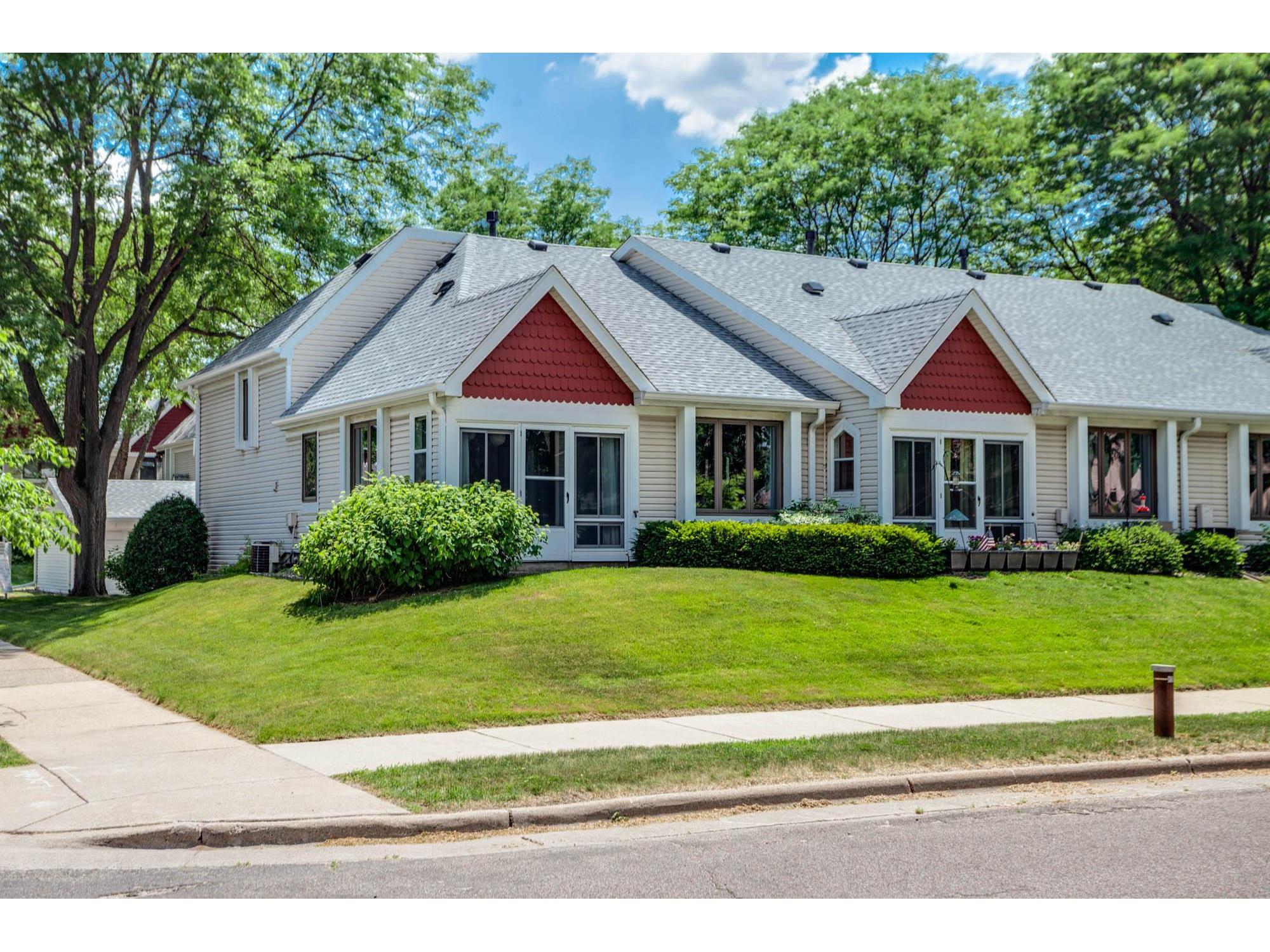 5100 41st Avenue S, Minneapolis, MN, 55417 MLS 5764365 Edina Realty