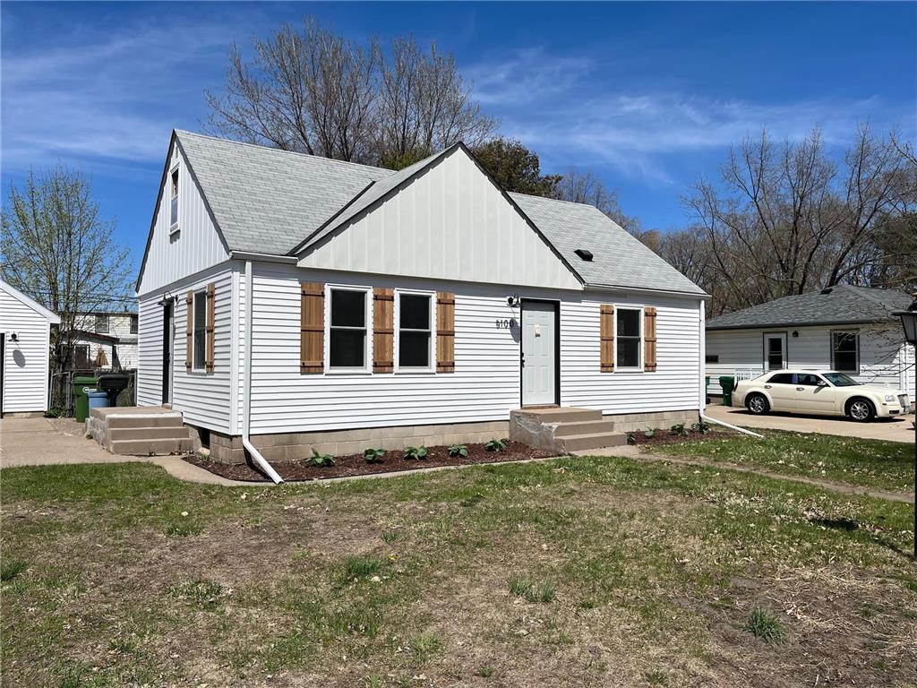 5100 50th Avenue N Crystal MN 55429 6365844 image1