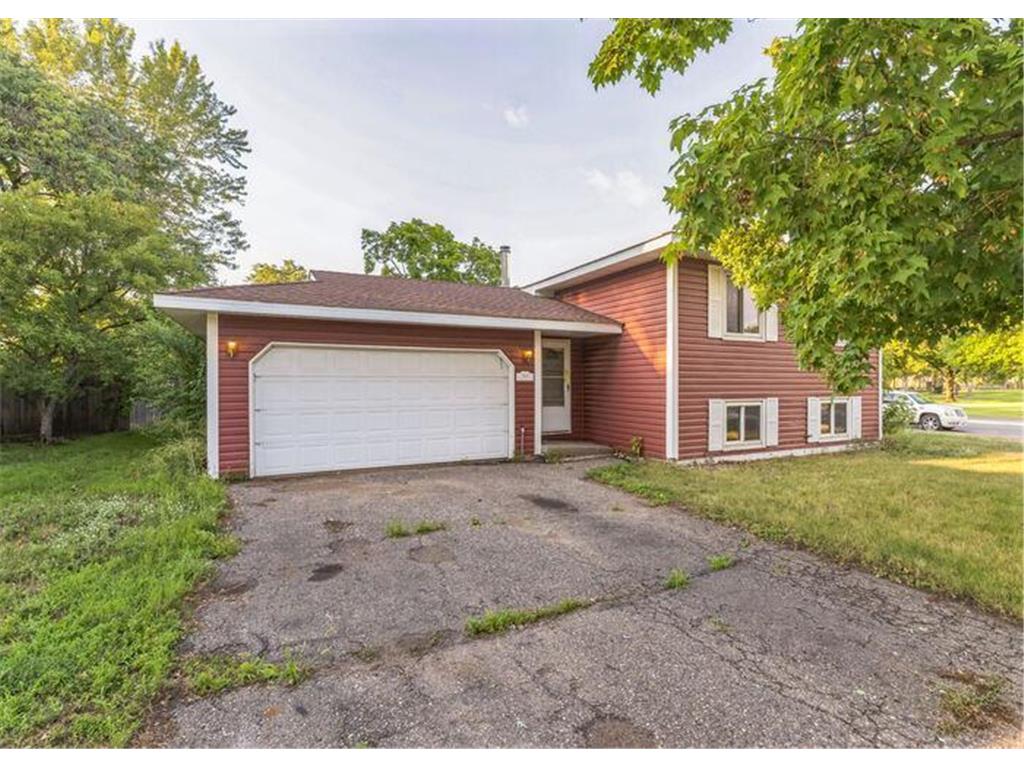 5100 84th Avenue N Brooklyn Park MN 55443 6411696 image1