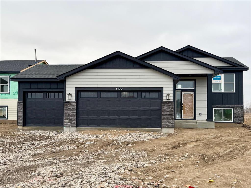 5100 87th Street NE Monticello MN 55362 6647003 image1