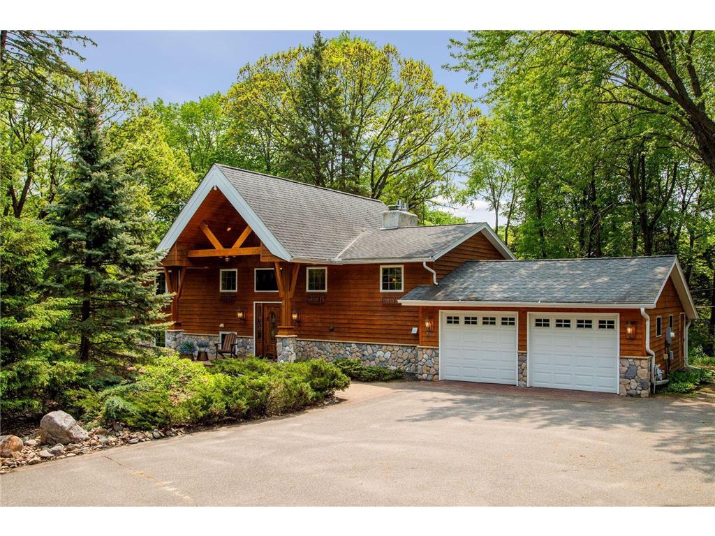 5100 Anthony Terrace Shorewood MN 55331 6374688 image1