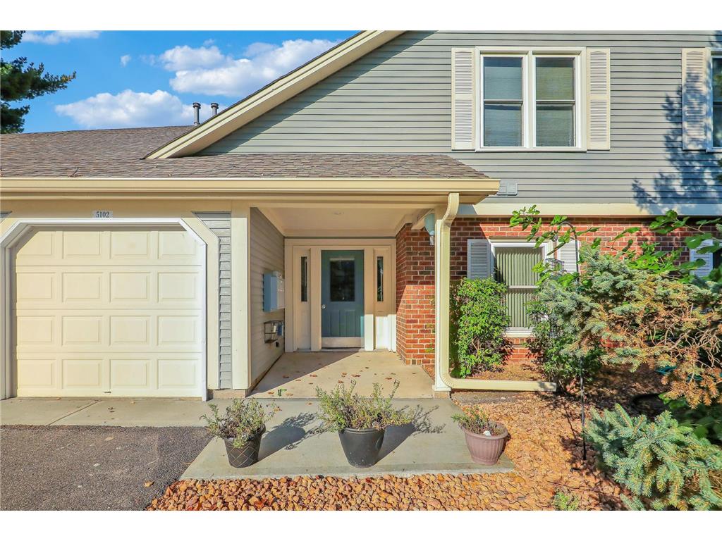 5100 Balmoral Lane Bloomington MN 55437 6800308 image1