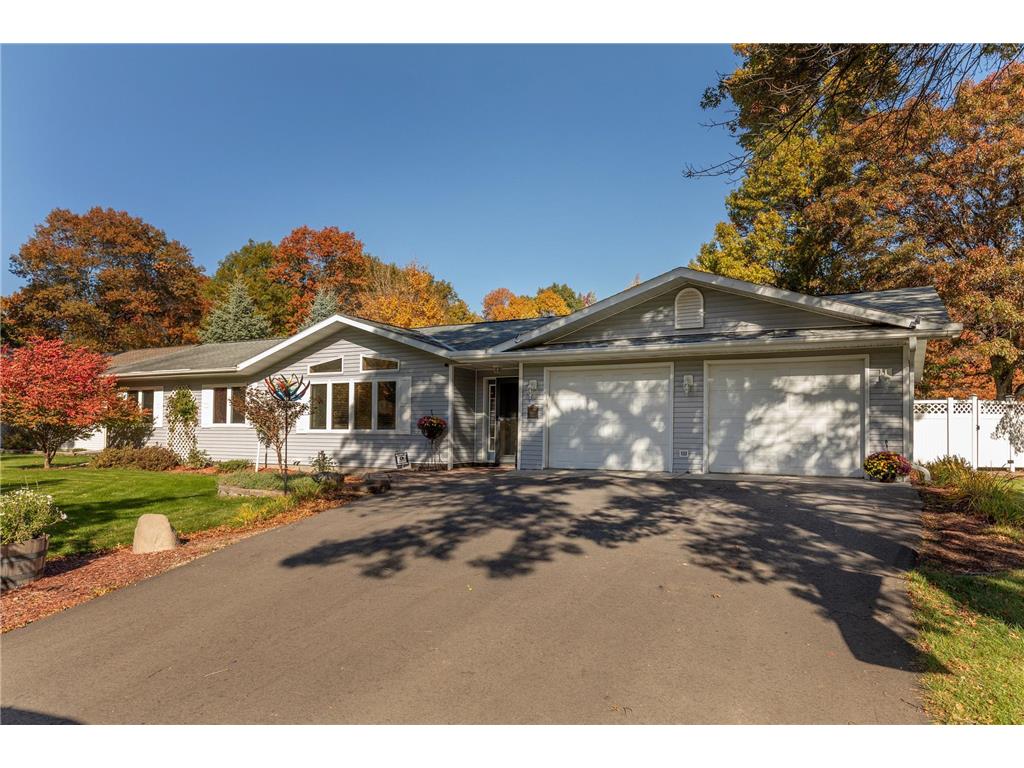 5100 Camden Road Baxter MN 56425 6487386 image1