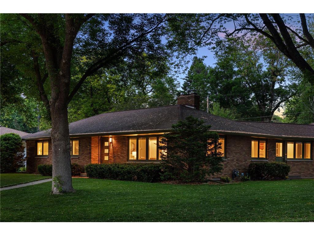 5100 Duggan Plaza Edina MN 55439 6364991 image1