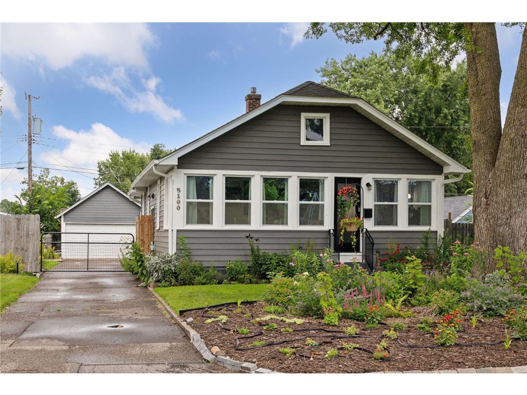 5100 Fairview Avenue N Crystal MN 55429 6566949 image1