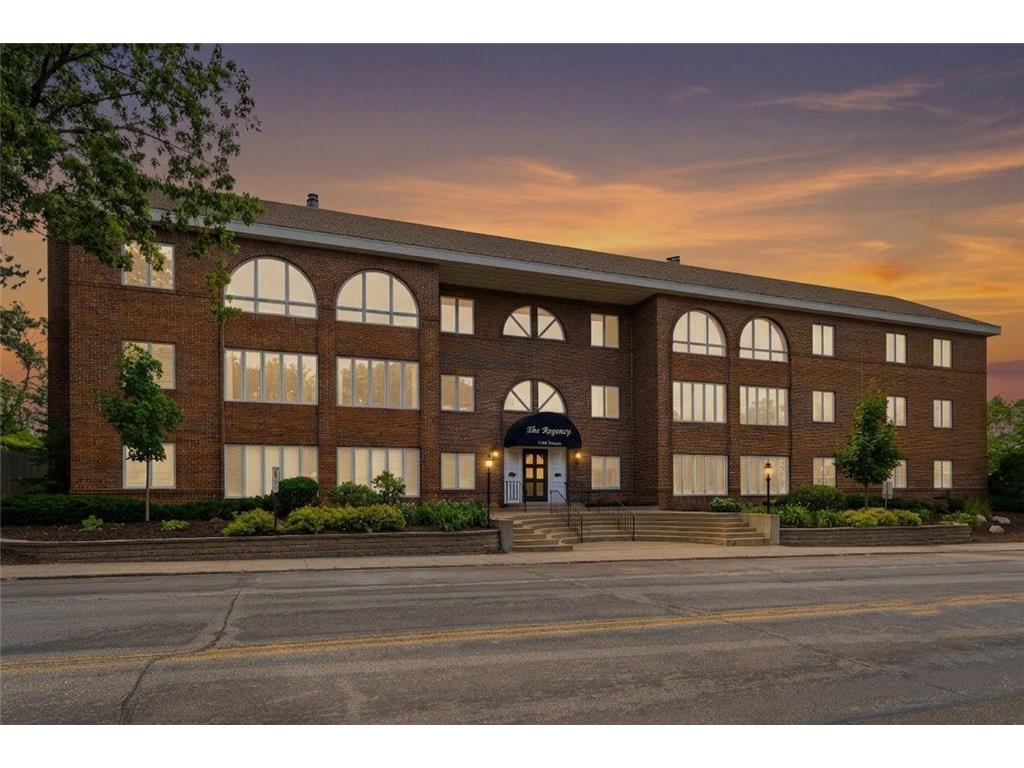 5100 France Avenue S #102 Edina MN 55410 7102296 image1