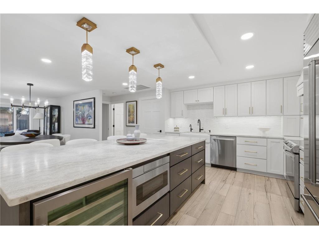 5100 France Avenue S #102 Edina MN 55410 7102296 image10