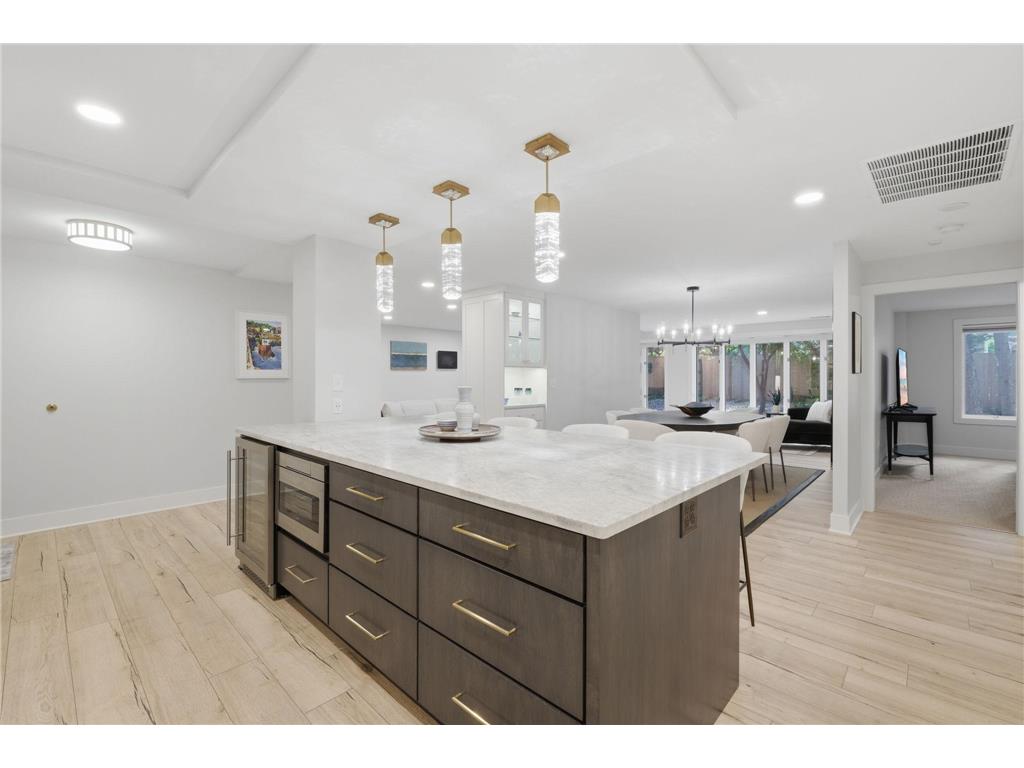 5100 France Avenue S #102 Edina MN 55410 7102296 image12
