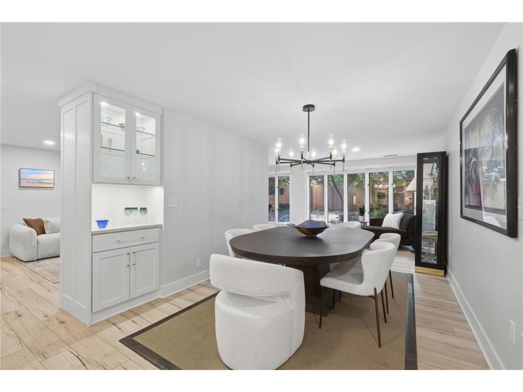 5100 France Avenue S #102 Edina MN 55410 7102296 image13