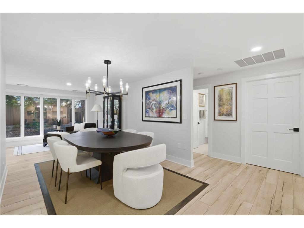 5100 France Avenue S #102 Edina MN 55410 7102296 image14