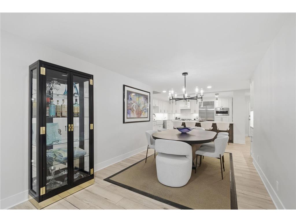 5100 France Avenue S #102 Edina MN 55410 7102296 image15