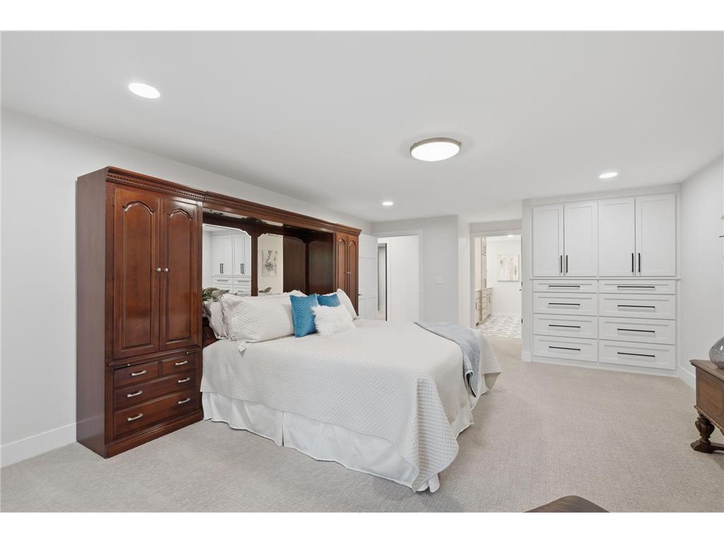5100 France Avenue S #102 Edina MN 55410 7102296 image18