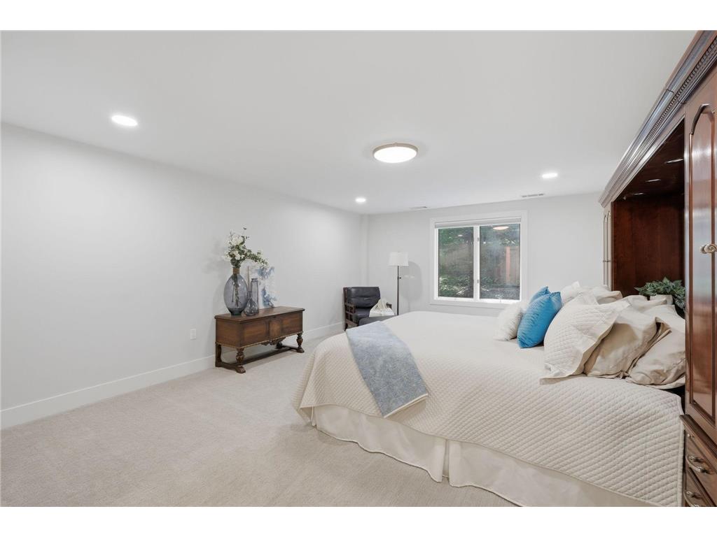 5100 France Avenue S #102 Edina MN 55410 7102296 image19