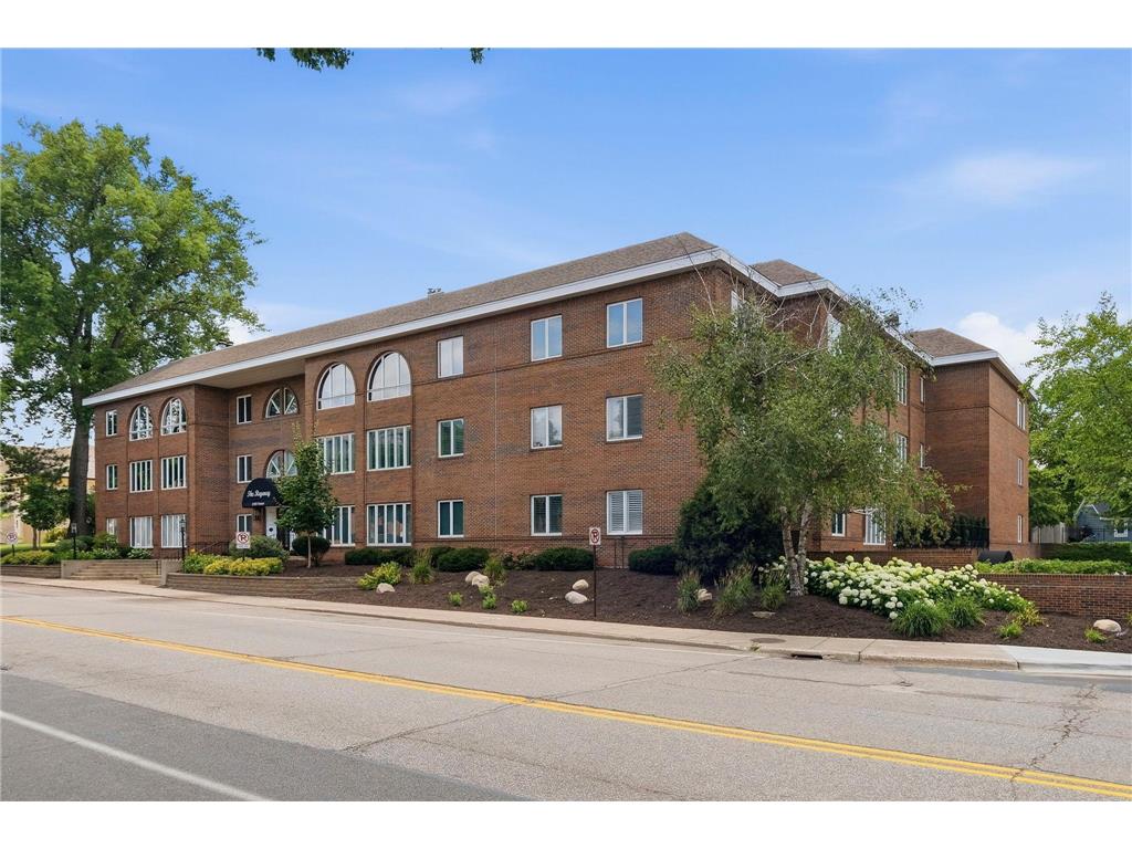 5100 France Avenue S #102 Edina MN 55410 7102296 image2