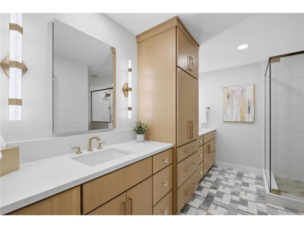 5100 France Avenue S #102 Edina MN 55410 7102296 image20