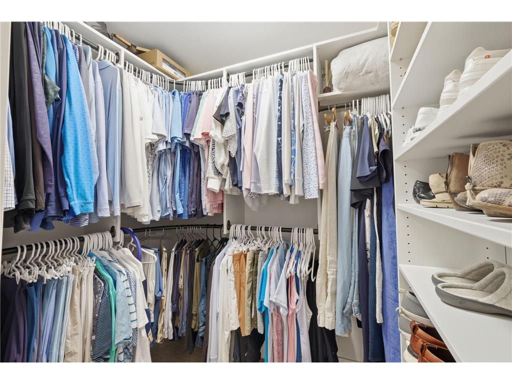 5100 France Avenue S #102 Edina MN 55410 7102296 image22