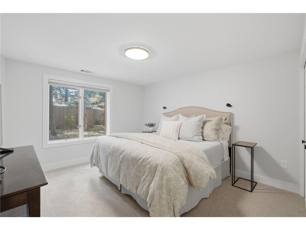 5100 France Avenue S #102 Edina MN 55410 7102296 image23