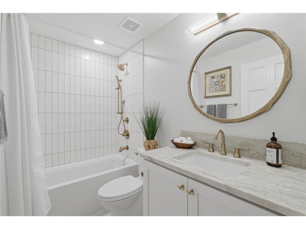 5100 France Avenue S #102 Edina MN 55410 7102296 image24