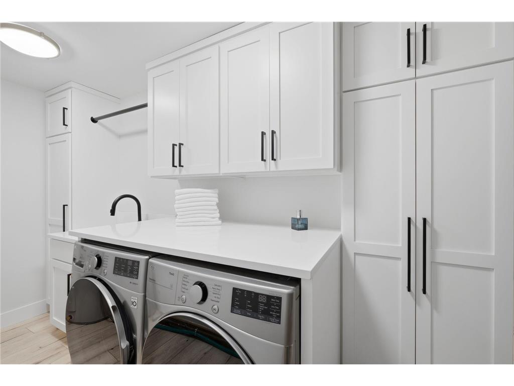 5100 France Avenue S #102 Edina MN 55410 7102296 image25