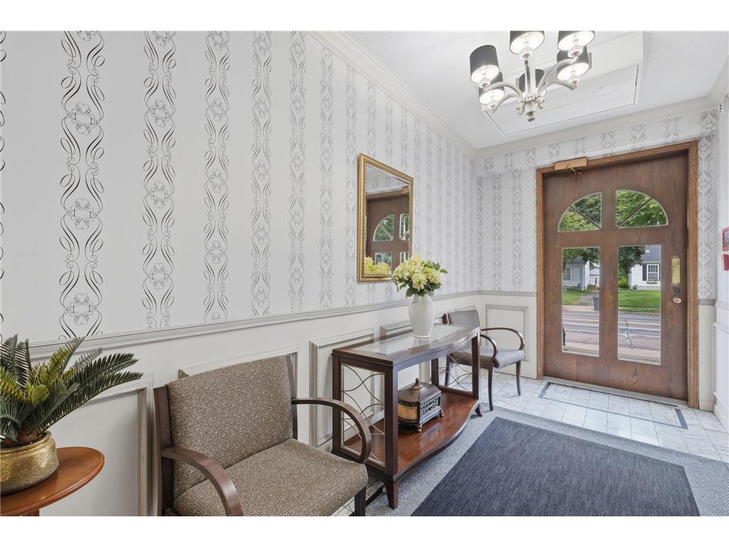 5100 France Avenue S #102 Edina MN 55410 7102296 image27
