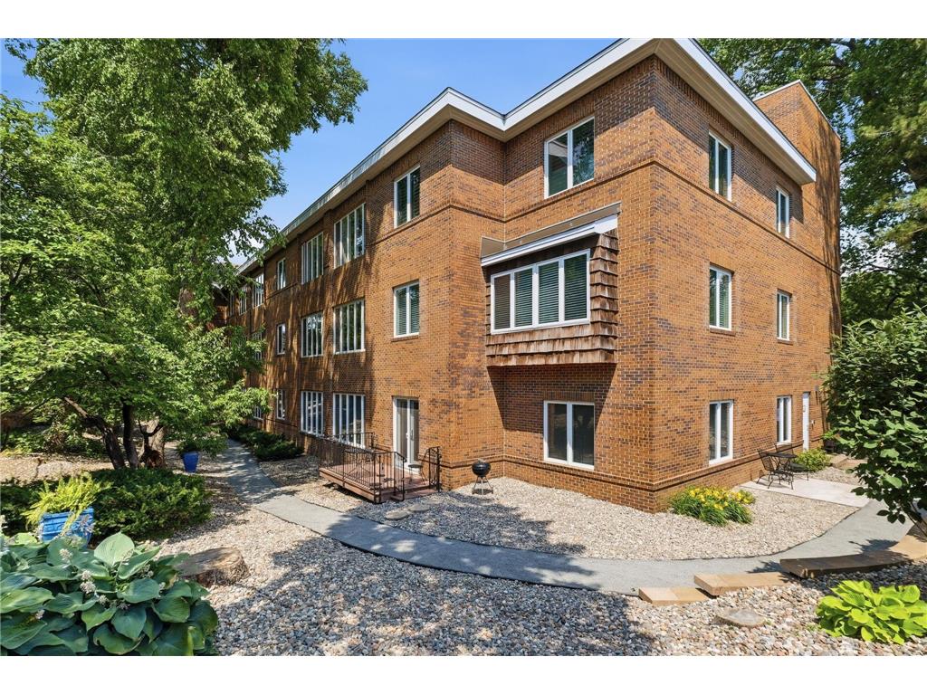 5100 France Avenue S #102 Edina MN 55410 7102296 image28
