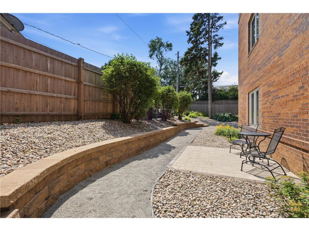 5100 France Avenue S #102 Edina MN 55410 7102296 image29