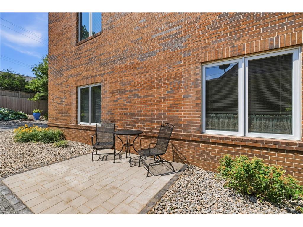 5100 France Avenue S #102 Edina MN 55410 7102296 image30
