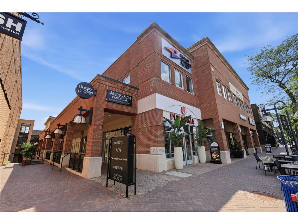 5100 France Avenue S #102 Edina MN 55410 7102296 image33