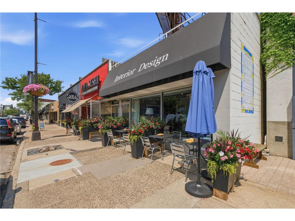 5100 France Avenue S #102 Edina MN 55410 7102296 image34