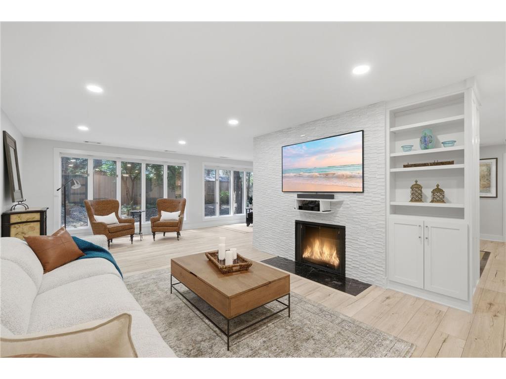 5100 France Avenue S #102 Edina MN 55410 7102296 image4