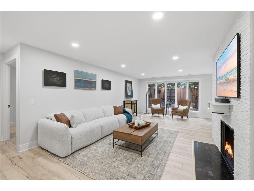 5100 France Avenue S #102 Edina MN 55410 7102296 image6