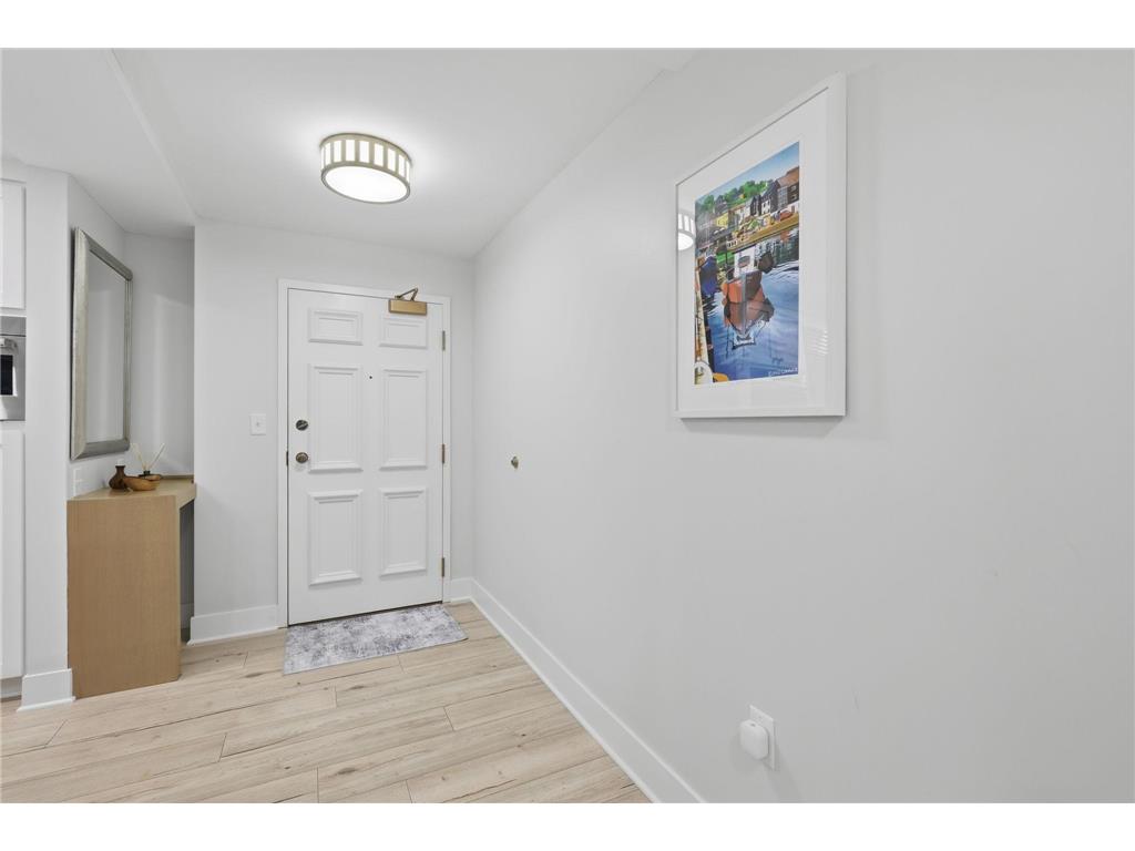 5100 France Avenue S #102 Edina MN 55410 7102296 image7