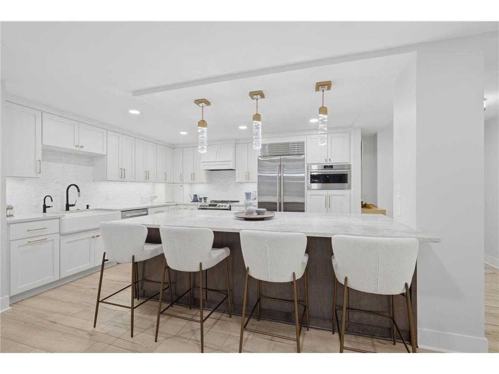 5100 France Avenue S #102 Edina MN 55410 7102296 image8