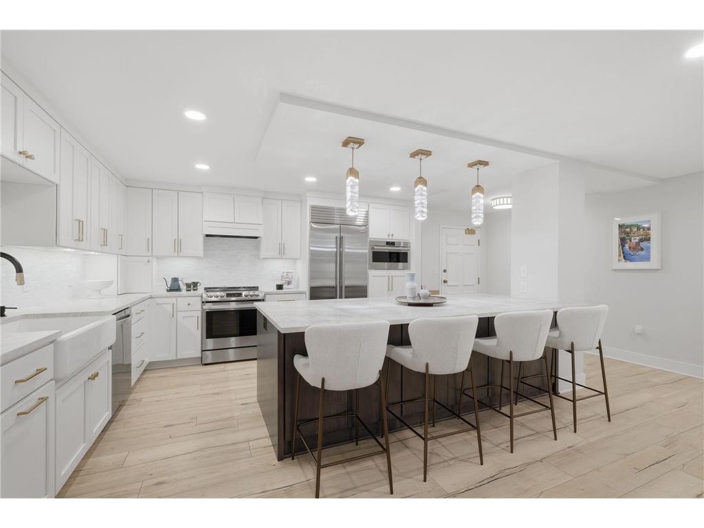 5100 France Avenue S #102 Edina MN 55410 7102296 image9