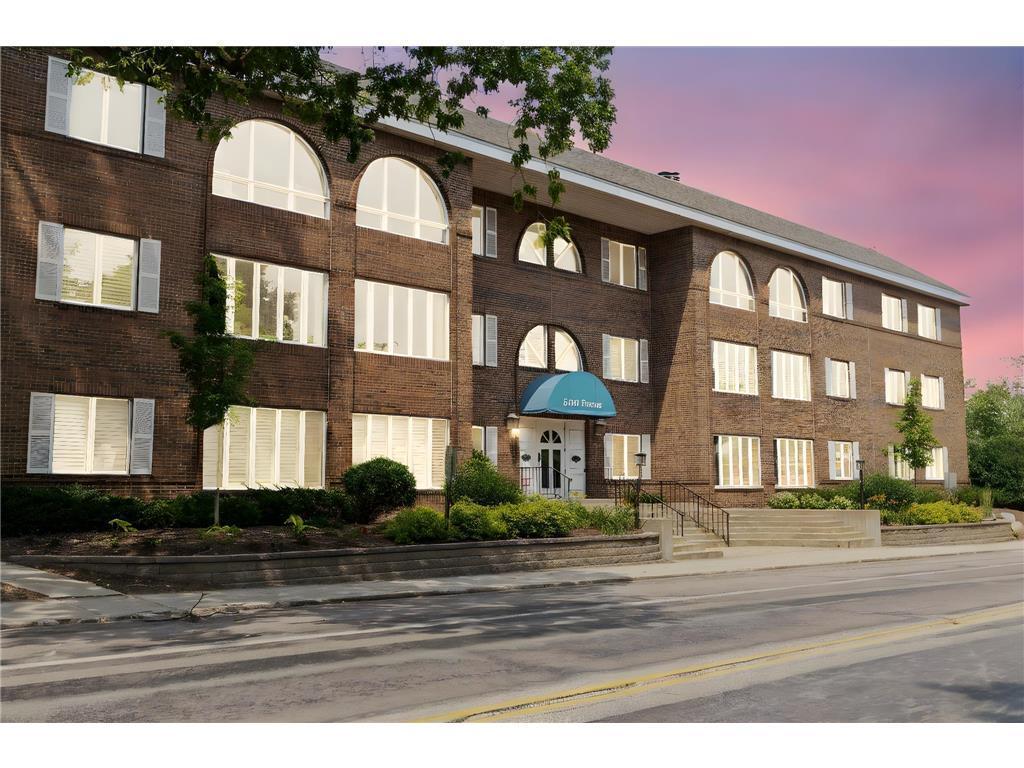 5100 France Avenue S #105 Edina MN 55410 7021319 image1