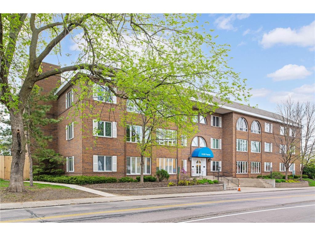 5100 France Avenue S #106 Edina MN 55410 6361980 image1