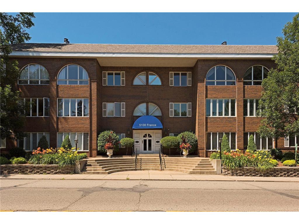 5100 France Avenue S #202 Edina MN 55410 6406625 image1