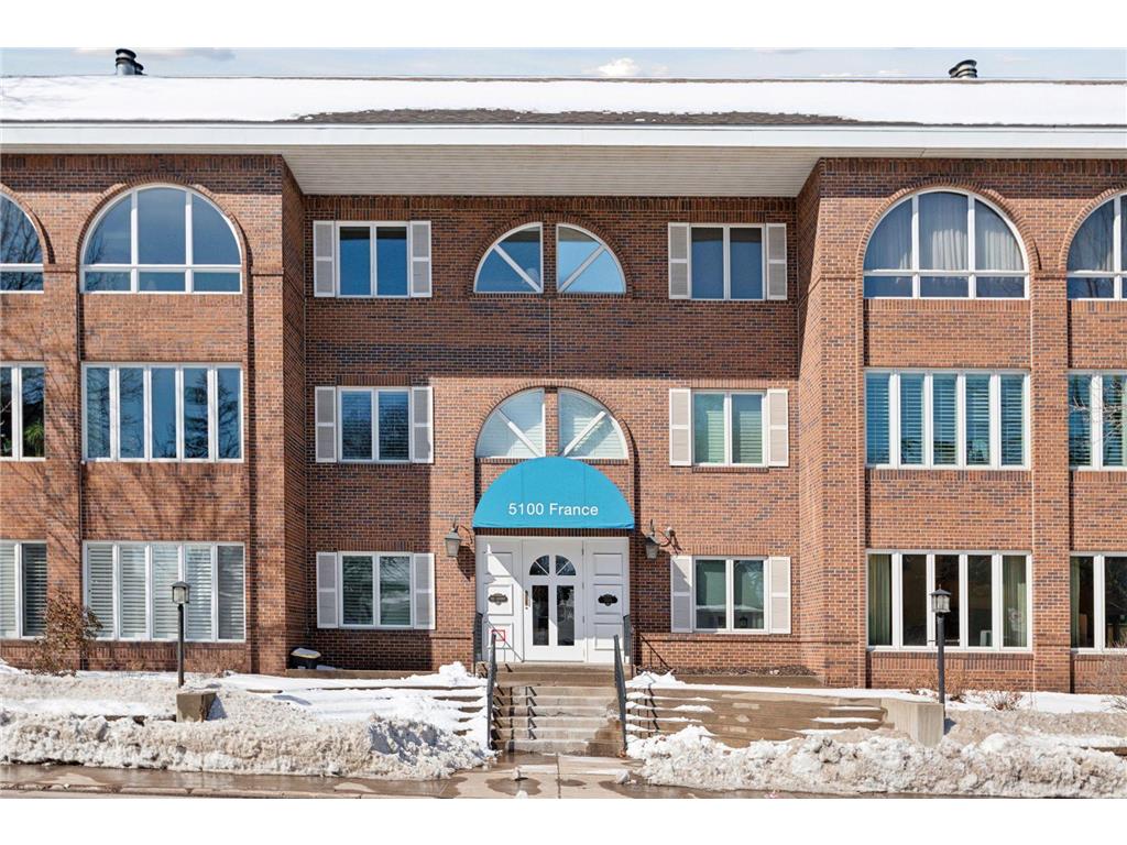 5100 France Avenue S #303 Edina MN 55410 6510474 image1