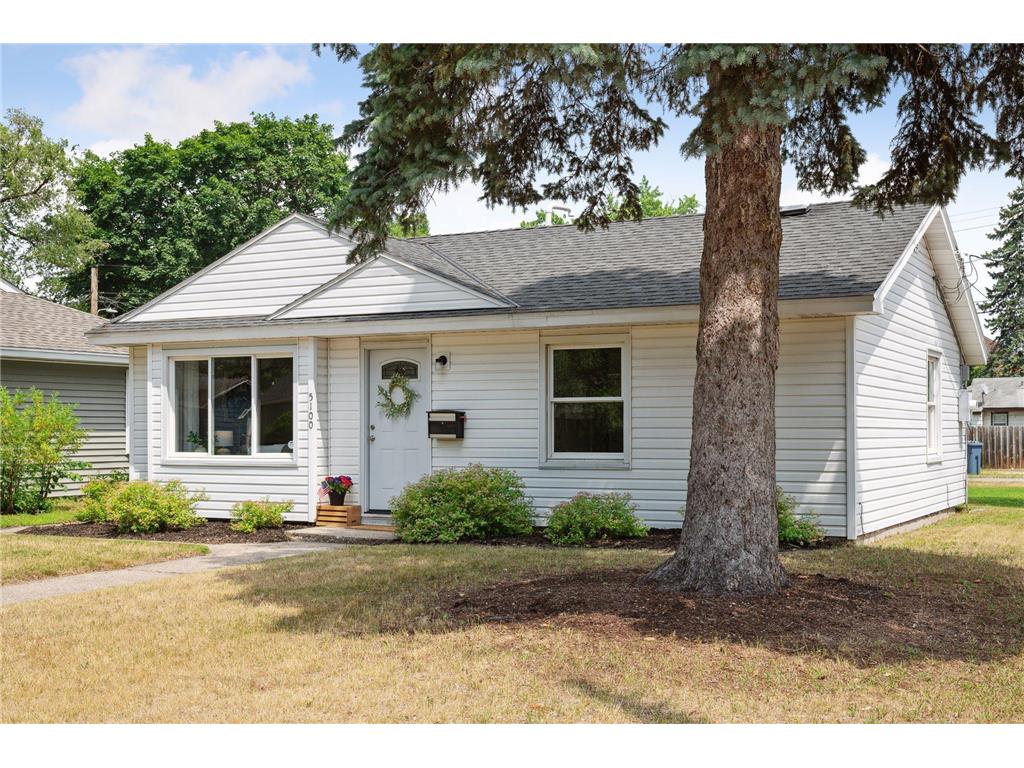 5100 Girard Avenue N Minneapolis MN 55430 6350008 image1