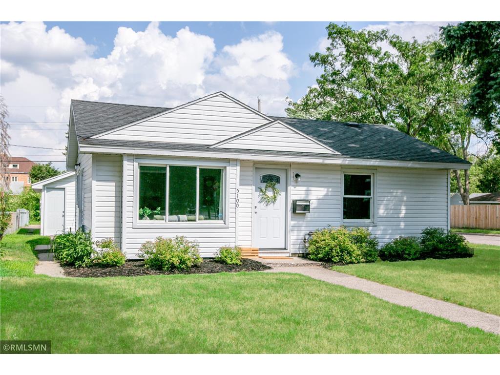 5100 Girard Avenue N Minneapolis MN 55430 6410963 image1