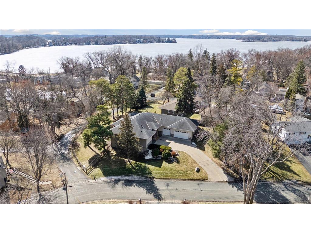 5100 Glendale Road Mound MN 55364 7028628 image1