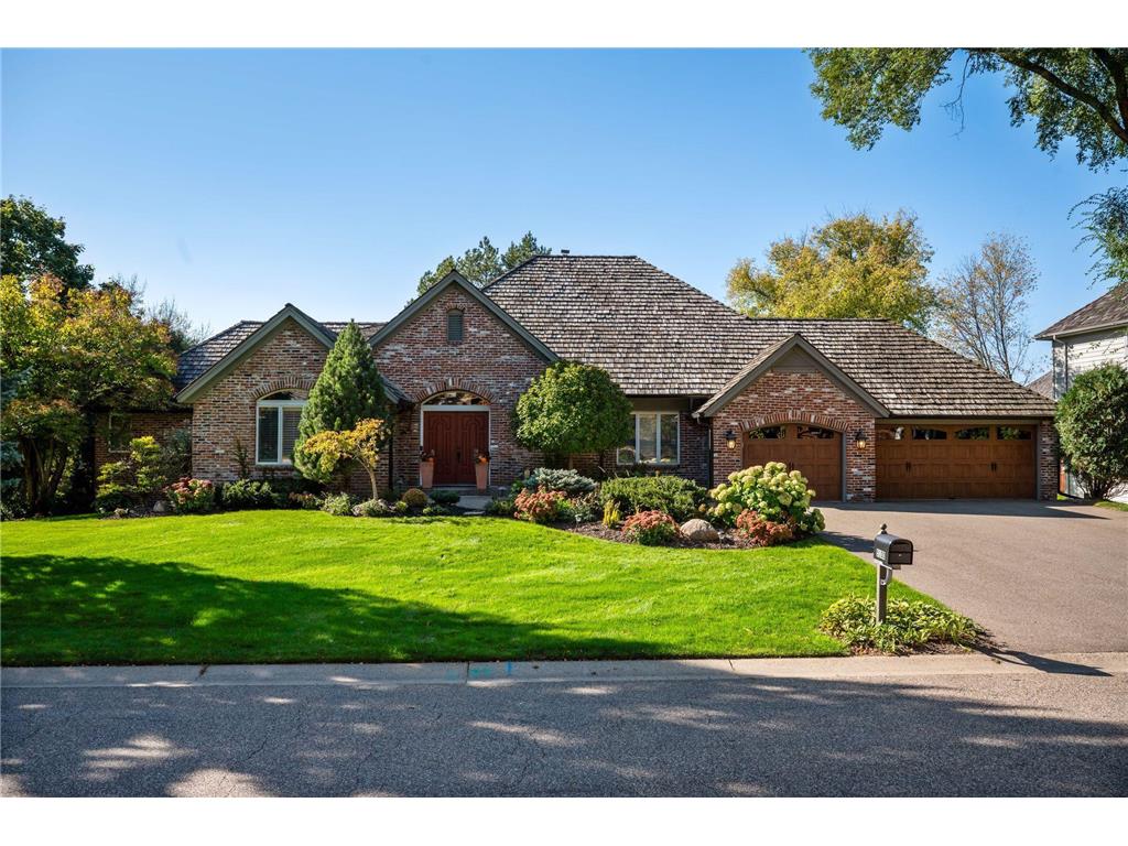 5100 Green Farms Road Edina MN 55436 6520279 image1