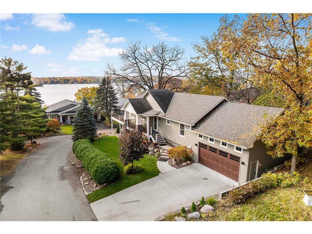 5100 Greenwood Circle Greenwood MN 55331 6810440 image1