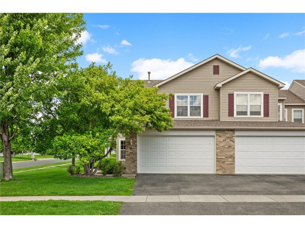 5100 Holly Lane N #1 Plymouth MN 55446 6538350 image1