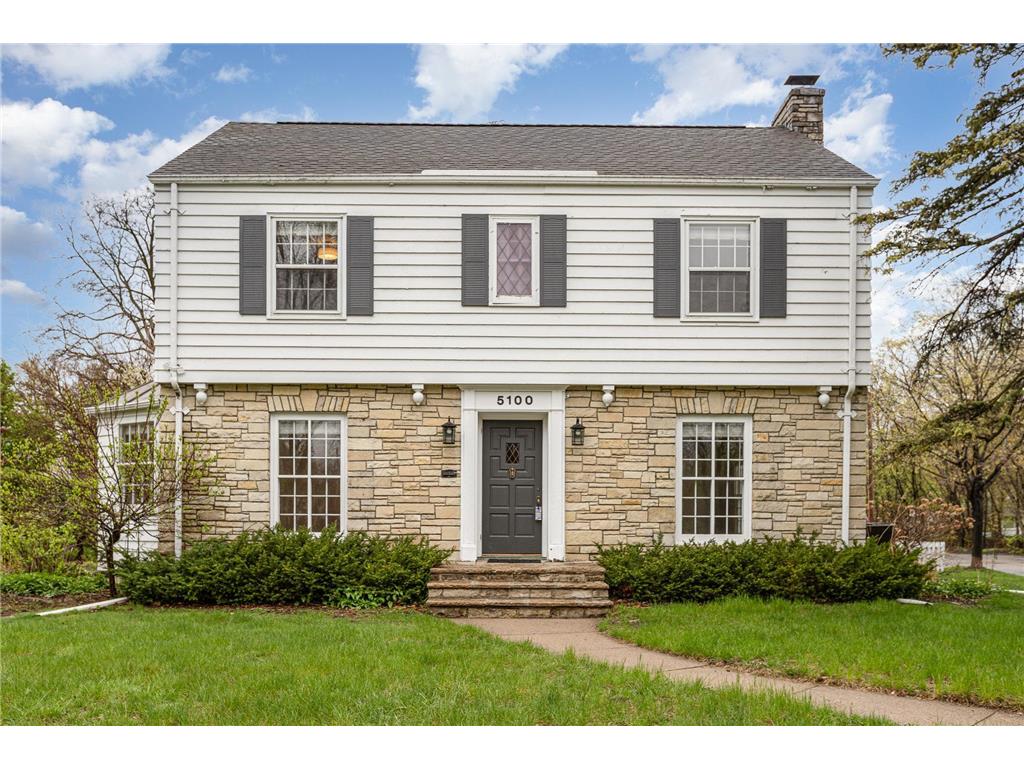 5100 Knox Avenue S Minneapolis MN 55419 6531780 image1