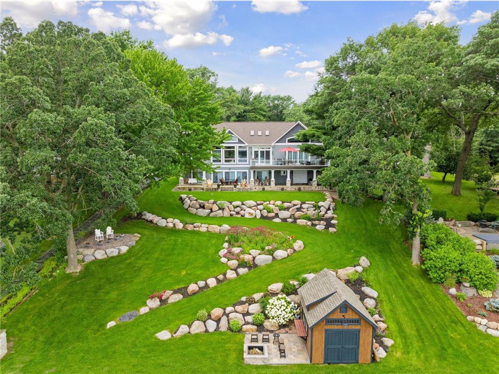 5100 Lexington Avenue N Shoreview MN 55126 - Turtle Lake 7028745 image10