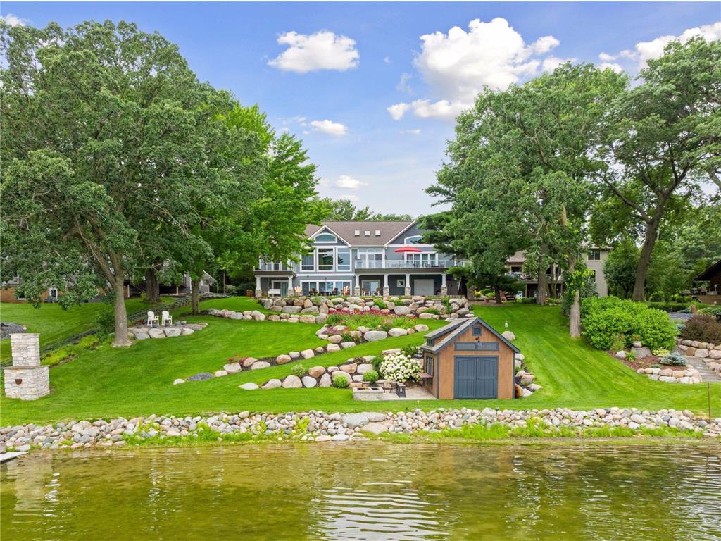 5100 Lexington Avenue N Shoreview MN 55126 - Turtle Lake 7028745 image11