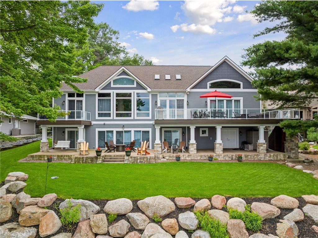 5100 Lexington Avenue N Shoreview MN 55126 - Turtle Lake 7028745 image12