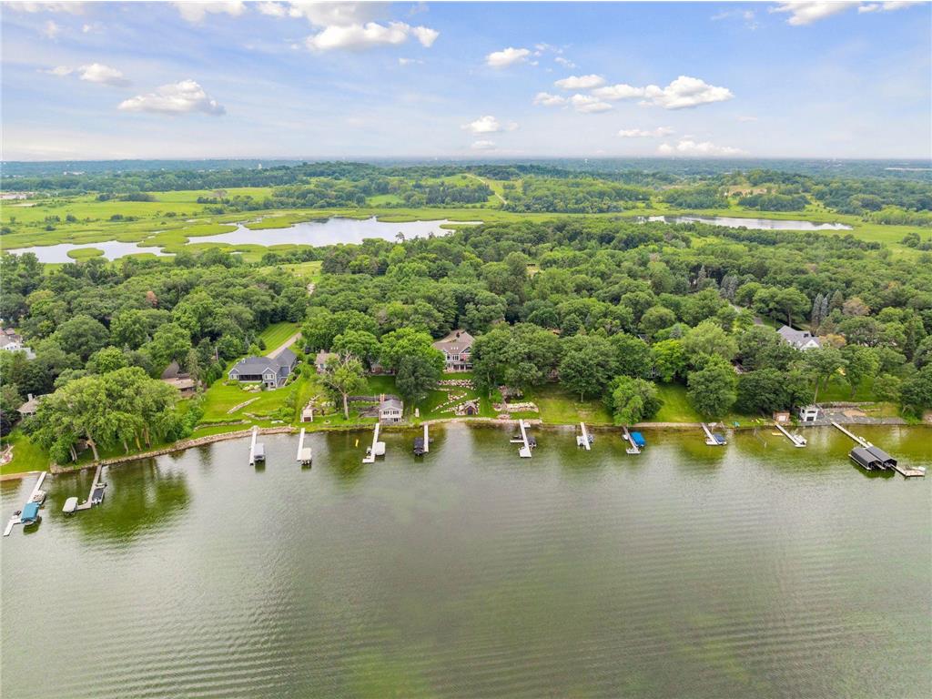 5100 Lexington Avenue N Shoreview MN 55126 - Turtle Lake 7028745 image13